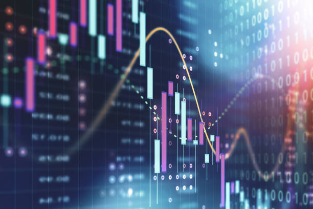 Forex Trading Tips for Maximum Profit Potential