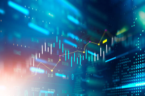 How to Read Trading Charts Like Professionals