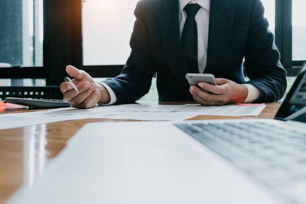 Top Credit Cards for Frequent Travelers Today