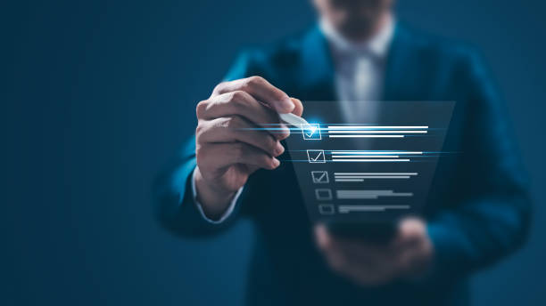 Common Mistakes in Stock Trading and How to Avoid Them