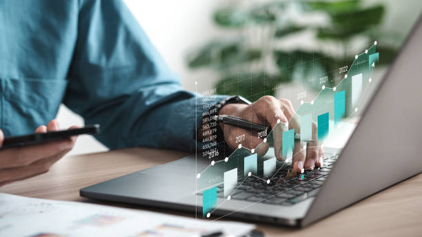 How Your Credit Score Affects Your Mortgage