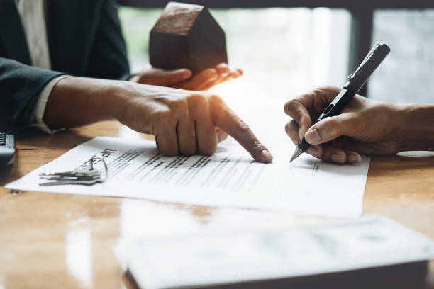 The Best Mortgage Lenders for First Buyers