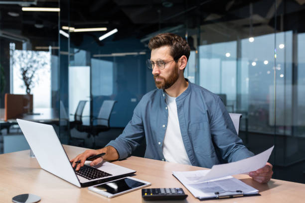 How to Start Trading Stocks with Confidence