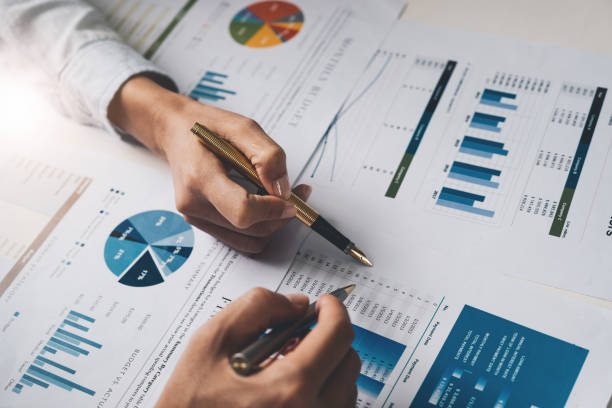 Best Loan Companies for People with Credit