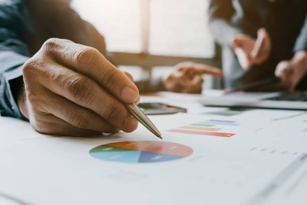 Steps to Improve Your Loan Approval Chances