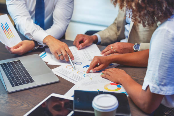 Best Stock Market Strategies for Future Investments