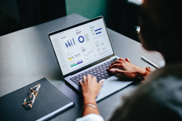 Most Common Trading Mistakes to Avoid Now