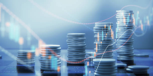 Business Insurance Options for Small Business Owners
