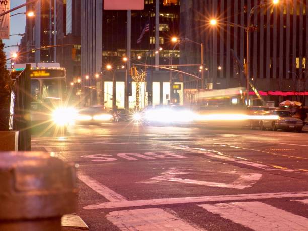 Everything You Should Know About Car Insurance