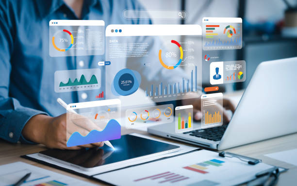 Tips to Build Good Credit from Scratch