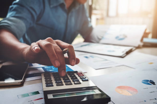 The Best Credit Cards for Everyday Spending