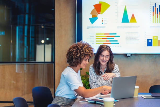 Understanding Credit Scores and How They Work