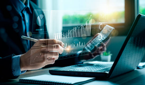 The Best Credit Unions Offering Low Rates